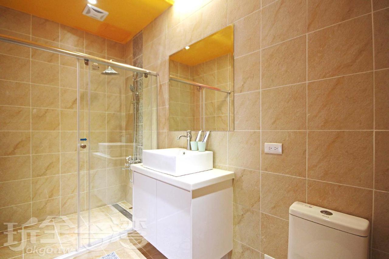 北埔印象咖啡民宿 Beipu Extérieur photo